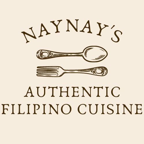 Naynay logo